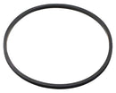 Kawasaki 11061-7009 Gasket,Chamber