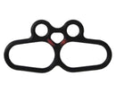 Kawasaki Gasket 11061-7037