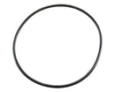 Kawasaki Gasket 11061-7038