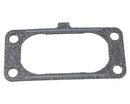 Kawasaki 11061-7043 Gasket