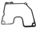 Kawasaki Gasket, Rocker Case 11061-7055