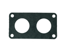 Kawasaki 11004-7057 Insulator Gasket