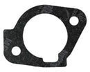 Kawasaki 11061-7086 Gasket,Carburetor/Pi