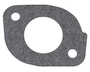 Kawasaki 11061-7087 Gasket,Insulator