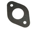 Kawasaki 11061-7096 Gasket,Insulator