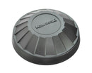 Kawasaki 11065-1384 Rain Cap