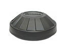 Kawasaki 11065-1392 Rain Cap