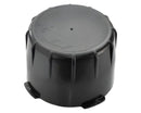 Kawasaki Cap FX1000V/820V/781V H.D.C. 11065-1399
