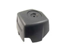 Kawasaki 11065-2128 Air Filter Cover