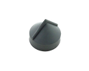 Kawasaki 11065-7008 Cap