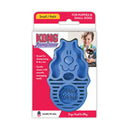 Kong ZoomGroom, Boysenberry
