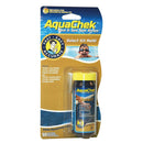 Aqua Check Test Strip Refill