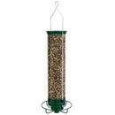 Droll Yankees Yankee Flipper Bird Feeder