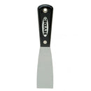 Hyde 1.5 in. W High-Carbon Steel Flexible Putty Knife, Pack of 5