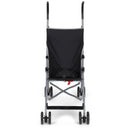 Umbrella Stroller - Black
