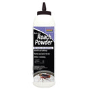 Bonide Roach Powder, 1 lb Bottle