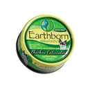 Earthborn, Holistic Chicken Catcciatori, Canned Cat Food, 3 oz