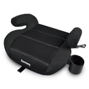 Dreamtime Elite Highback Booster