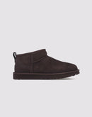UGG Classic Ultra Mini Boot
