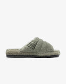 UGG Fluff You Slides