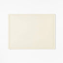15" x 20" Non-Slip Recycled Poly Cutting Board - Vintage Cream