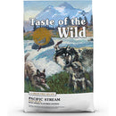 Taste of the Wild, Pacific Stream, Puppy