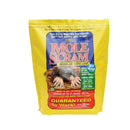 Epic, Mole Scram Granular Repellent, 10 lb