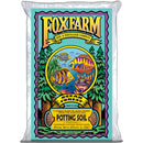 FoxFarm Ocean Forest® Potting Soil, 1.5 Cu. Ft.