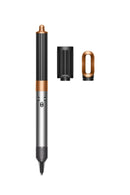 Dyson Airwrap Multi-Styler Complete Long in Nickel/Copper