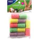 Ware, Rice Pops Treat, Small