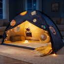 Tiny Land® Starlight Dream Tent