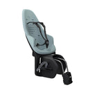 Yepp 2 Maxi Frame Mount Stroller - Alaska