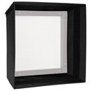 Westcott Flex 1' x 1' Bi-Color 2-Light Cine Studio Kit