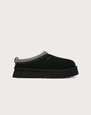 UGG Tazz Slippers