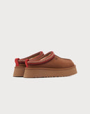 UGG Tazz Slippers