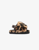 UGG Fluff Yeah Slides Crib