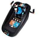 Infant Car Seat Base - Black