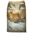 Taste of the Wild Cat Food