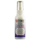Zymox Enzymatic Topical Spray with Hydrocortisone 0.5%, 2 fl oz