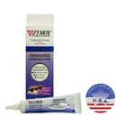 Zymox Topical Cream, 1-Ounce