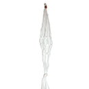 Macrame Plant Hanger, Assortment Sold Individually, 36"