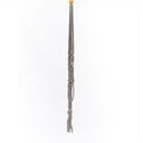 Macrame Plant Hanger, Assortment Sold Individually, 30"