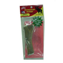 American Antler, Small