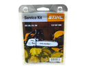Stihl Chain Saw Service Kit - 1127-007-1800