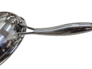 Tabakh Hybrid Stainless Steel Fry Pan 20cm
