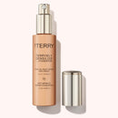 Terrybly Densiliss Foundation