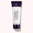 Hyaluronic Hydra-Primer