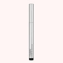 Ligne Blackstar Eyeliner