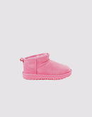 UGG Classic Ultra Mini Boots Pre-School