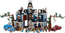 LEGO® Icons Stranger Things: The Creel House - 11370